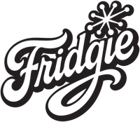 Fridgie